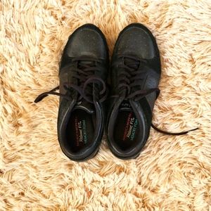 Skechers sneakers